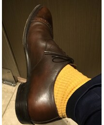 ディコレッティ | ドレスシューズ