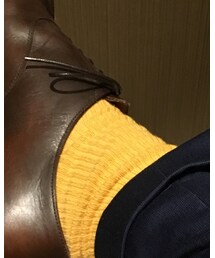 UNIQLO | ソックス/靴下