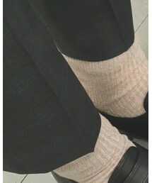 DRESSTERIOR | セットアップ