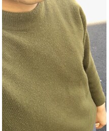 Steven Alan | ニット/セーター