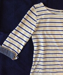 Tシャツ/カットソー