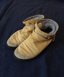 Columbia | ブーツ