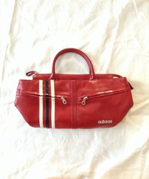 adidas | ハンドバッグ