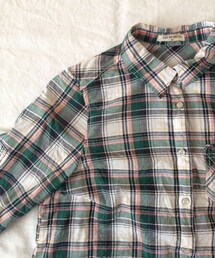 シャツ/ブラウス