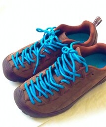 KEEN | スニーカー