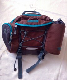 COLEMAN | ボディバッグ/ウエストポーチ