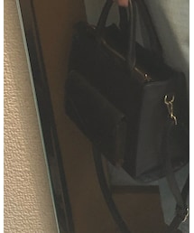 Ungrid | ショルダーバッグ