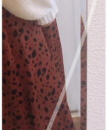 しまむら | スカート