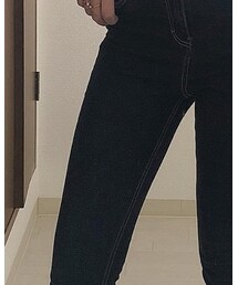 Avail | デニムパンツ