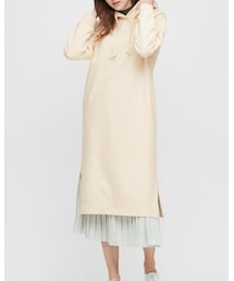 UNIQLO | ワンピース