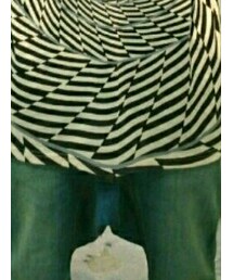 ALDIES | Tシャツ/カットソー