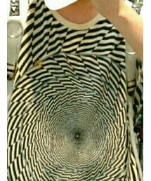 sillent from me | バックパック/リュック