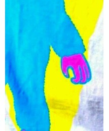 ROLLING CRADLE | Tシャツ/カットソー