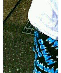 ROLLING CRADLE | その他パンツ