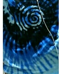 FAR☆STAR | Tシャツ/カットソー