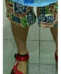 Columbia | パンツ