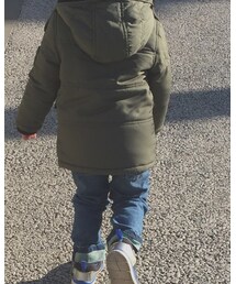 DIESEL | ジャケット/アウター