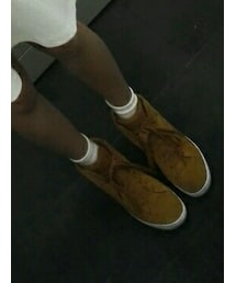 PUMA | スニーカー