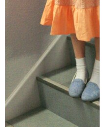 わからない | パンプス