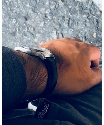 TISSOT | アナログ腕時計