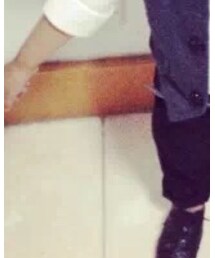 babyGAP | その他パンツ