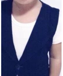 ZARA KIDS | パンツ