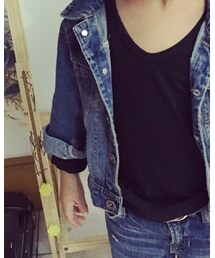 原创品牌 | シューズ