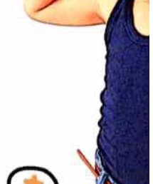 ZARA KIDS | パンツ