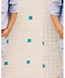 ZARA KIDS | パンツ