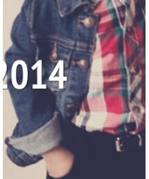 原创品牌 | トップス