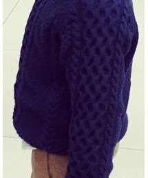 ZARA KIDS | トップス