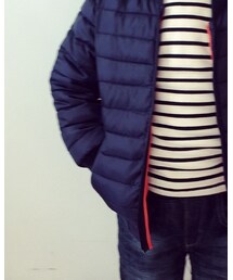 ZARA KIDS | ジャケット/アウター