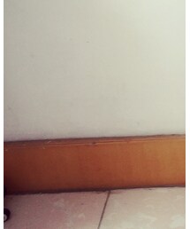 babyGAP | デニムパンツ