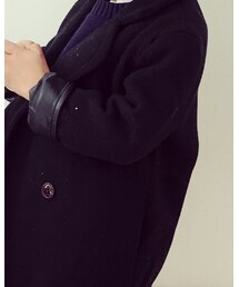 ZARA KIDS | チノパンツ