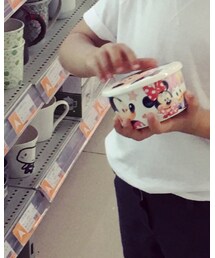 ZARA KIDS | Tシャツ/カットソー