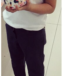 Native | その他シューズ