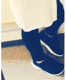 H&M | その他パンツ