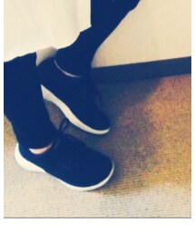 Reebok | スニーカー