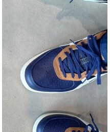 Onitsuka Tiger | スニーカー