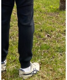 Onitsuka Tiger | スニーカー