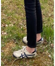 Onitsuka Tiger | スニーカー