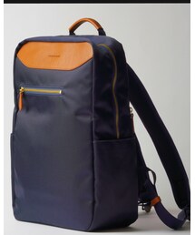 acoustic world | バックパック/リュック