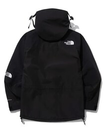 THE NORTH FACE 1994 RETRO MOUNTAIN LIGHT FUTURELIGHT JACKET | ナイロンジャケット