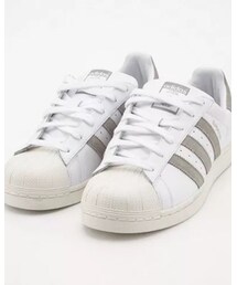 MOUSSY | シューズ