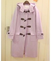 courreges | ジャケット/アウター