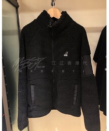 KANGOL | ジャケット/アウター