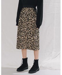 loveheynew | スカート