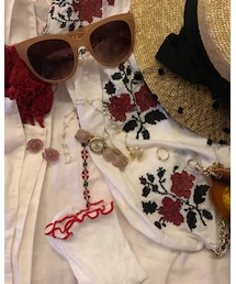 FOREVER 21 | サングラス