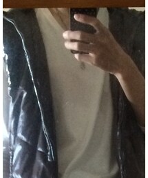 WEGO | Tシャツ/カットソー