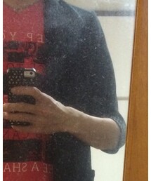 Right-on | ジャケット/アウター